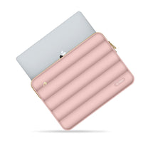 Computer Accessories – Puffy bag cover for laptop tablet 13-14'' - Carlat