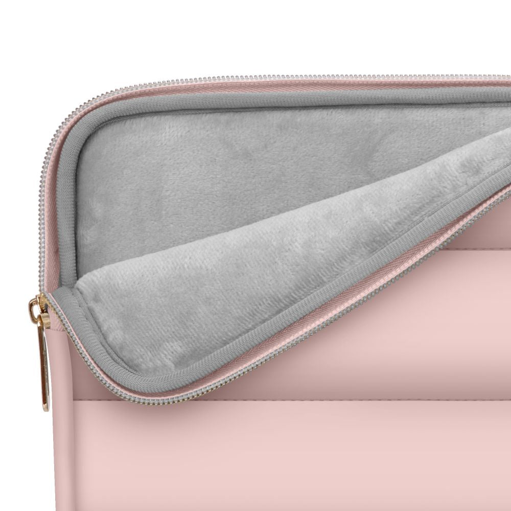 Computer Accessories – Puffy bag cover for laptop tablet 13-14'' - Carlat