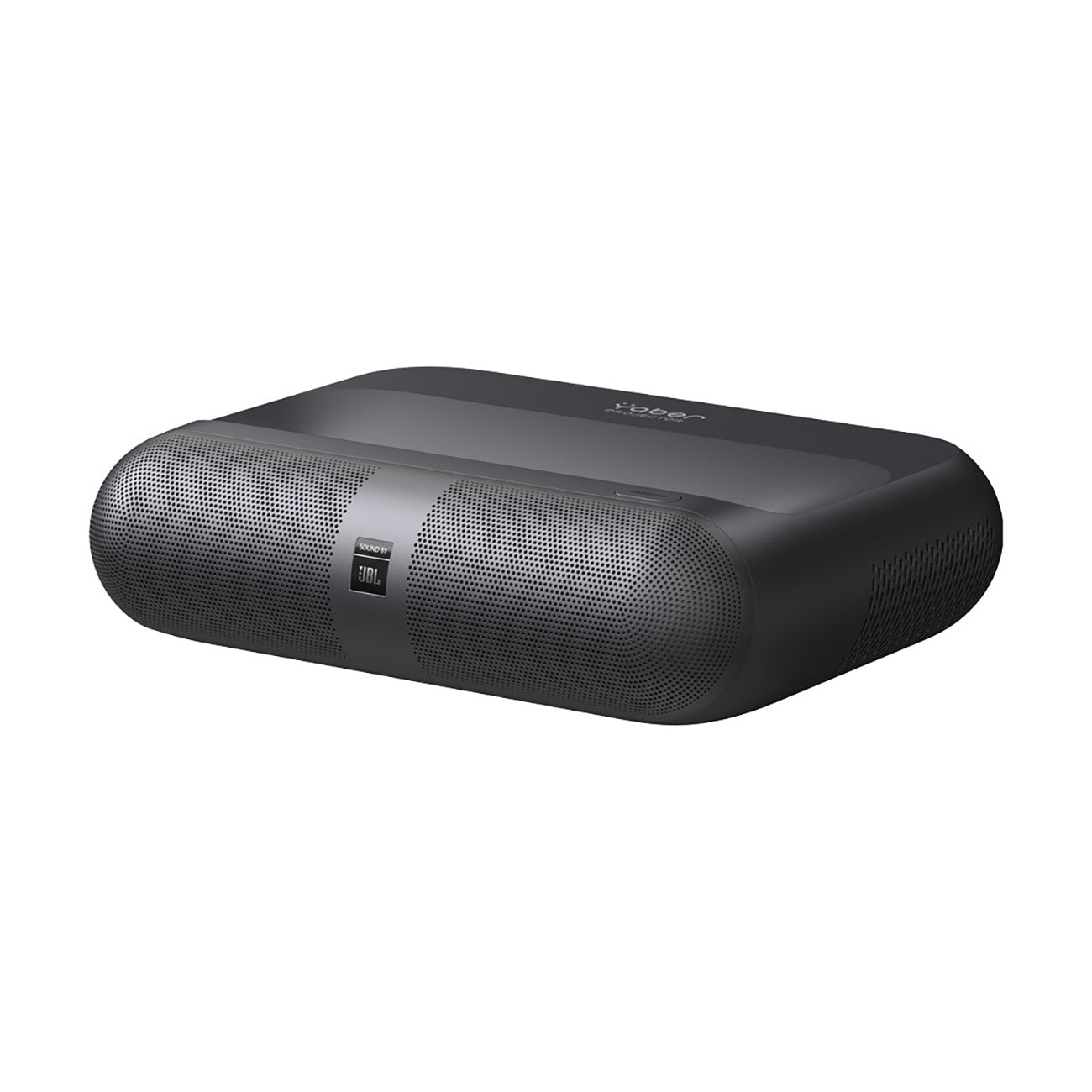 Computer Accessories – RGB FullHD 1080p multimedia laser projector with - Carlat