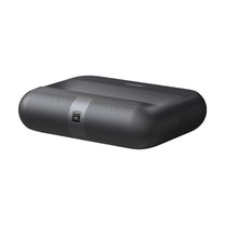 Computer Accessories – RGB FullHD 1080p multimedia laser projector with - Carlat
