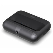 Computer Accessories – RGB FullHD 1080p multimedia laser projector with - Carlat