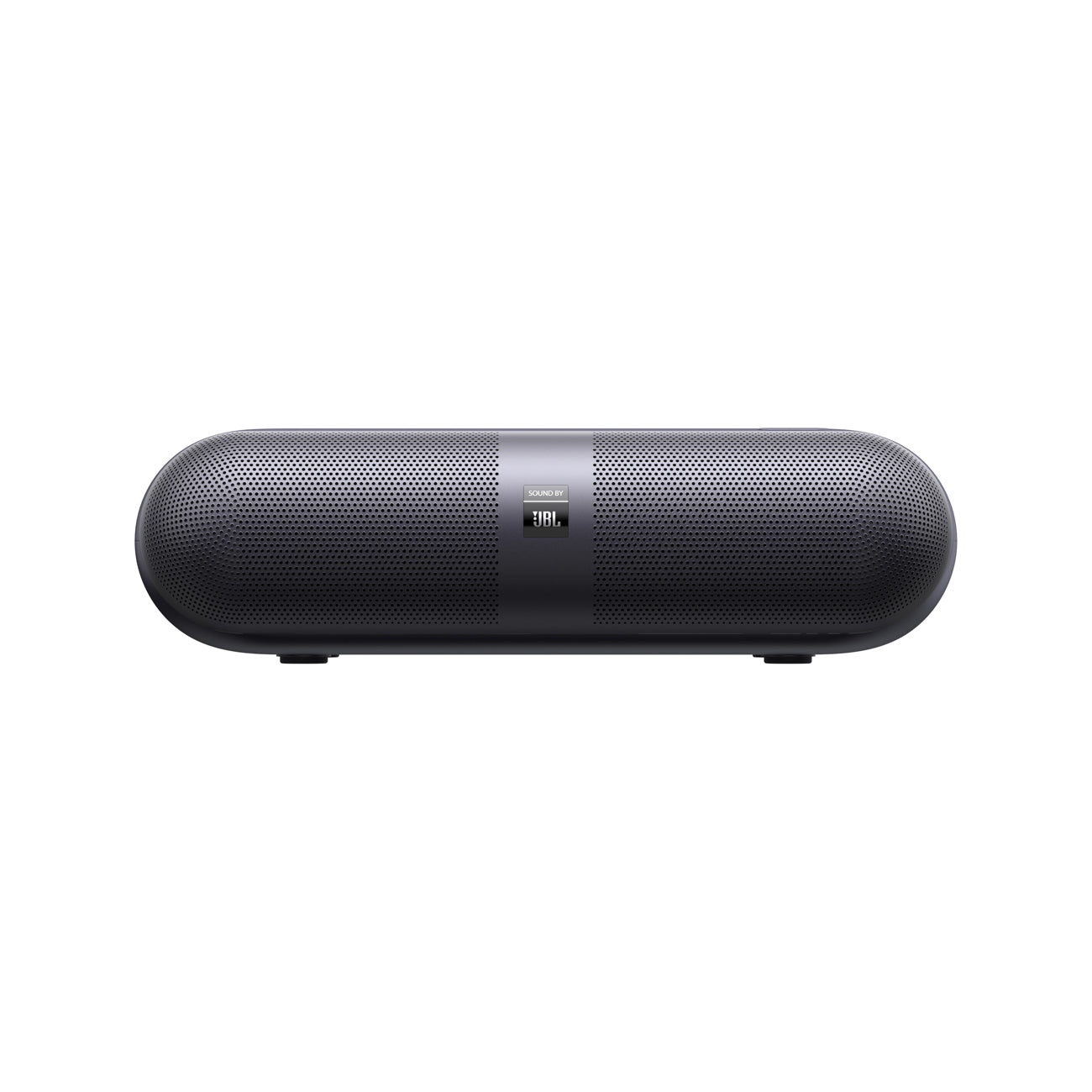 Computer Accessories – RGB FullHD 1080p multimedia laser projector with - Carlat
