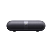 Computer Accessories – RGB FullHD 1080p multimedia laser projector with - Carlat