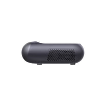 Computer Accessories – RGB FullHD 1080p multimedia laser projector with - Carlat