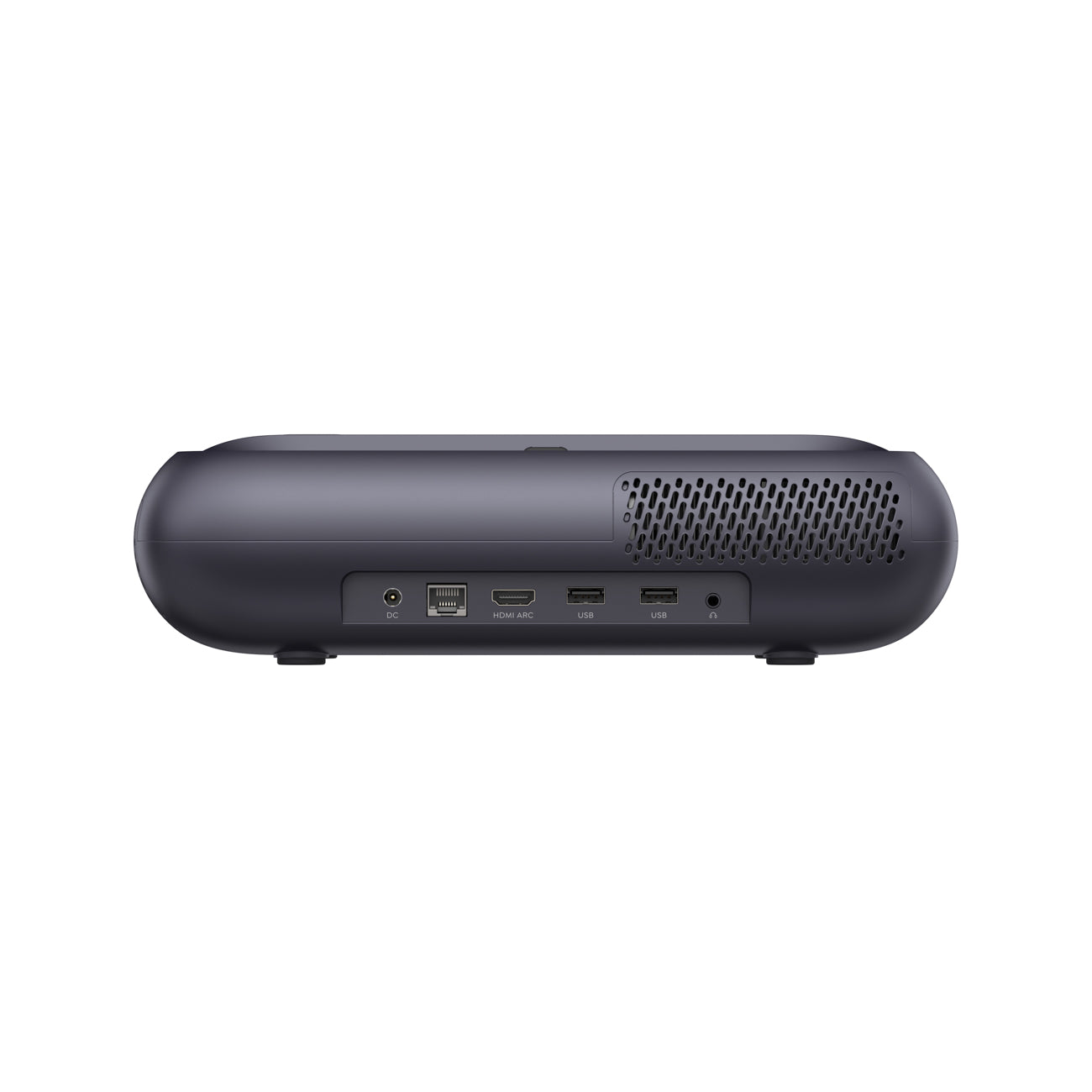 Computer Accessories – RGB FullHD 1080p multimedia laser projector with - Carlat