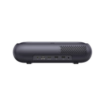 Computer Accessories – RGB FullHD 1080p multimedia laser projector with - Carlat