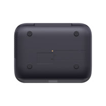 Computer Accessories – RGB FullHD 1080p multimedia laser projector with - Carlat