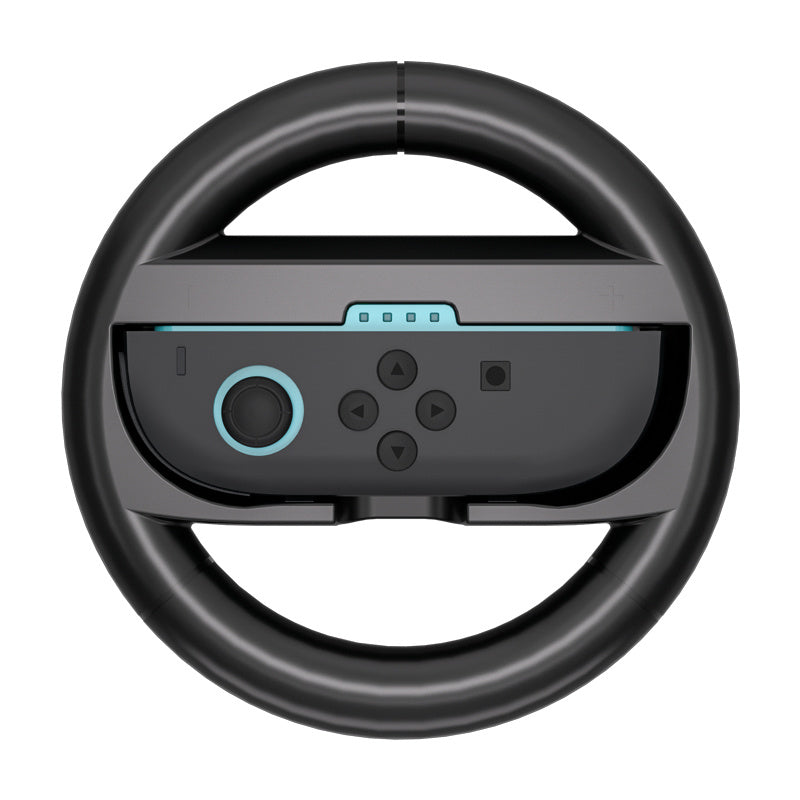 Computer Accessories – Racing wheel for Joy-Con Nintendo Switch 2 - Carlat