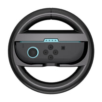 Computer Accessories – Racing wheel for Joy-Con Nintendo Switch 2 - Carlat