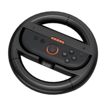 Computer Accessories – Racing wheel for Joy-Con Nintendo Switch 2 - Carlat