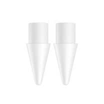 Computer Accessories – Replacement tips for the Smooth Writing capacitive - Carlat