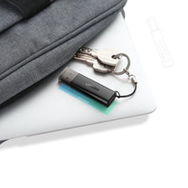 Computer Accessories – SD TF memory card reader for computer - Carlat