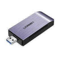 Computer Accessories – SD / micro SD / CF / - Carlat