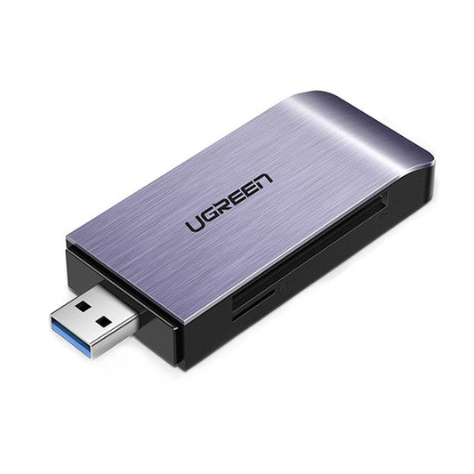 Computer Accessories – SD / micro SD / CF / - Carlat