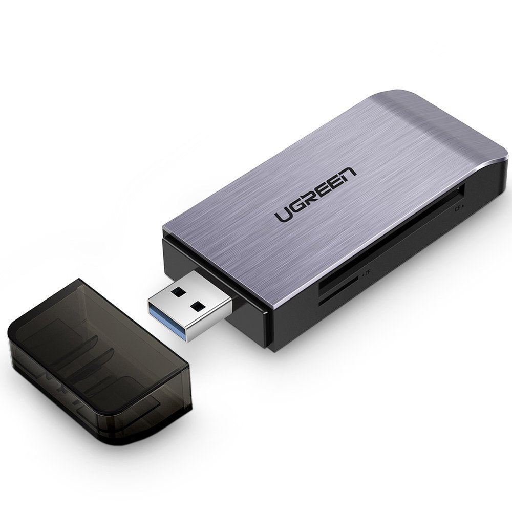 Computer Accessories – SD / micro SD / CF / - Carlat