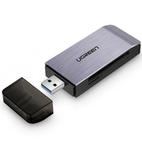 Computer Accessories – SD / micro SD / CF / - Carlat