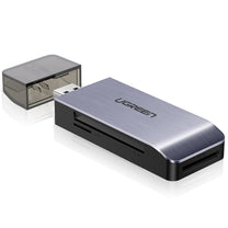 Computer Accessories – SD / micro SD / CF / - Carlat