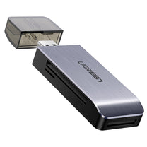 Computer Accessories – SD / micro SD / CF / - Carlat