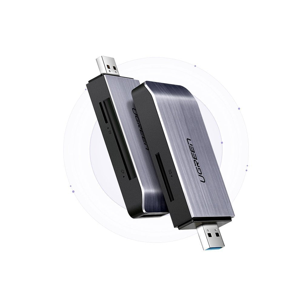 Computer Accessories – SD / micro SD / CF / - Carlat