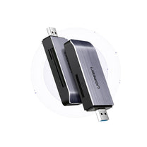 Computer Accessories – SD / micro SD / CF / - Carlat