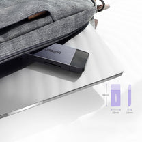 Computer Accessories – SD / micro SD / CF / - Carlat