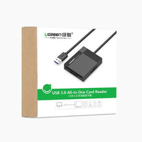 Computer Accessories – SD / micro SD / CF / - Carlat