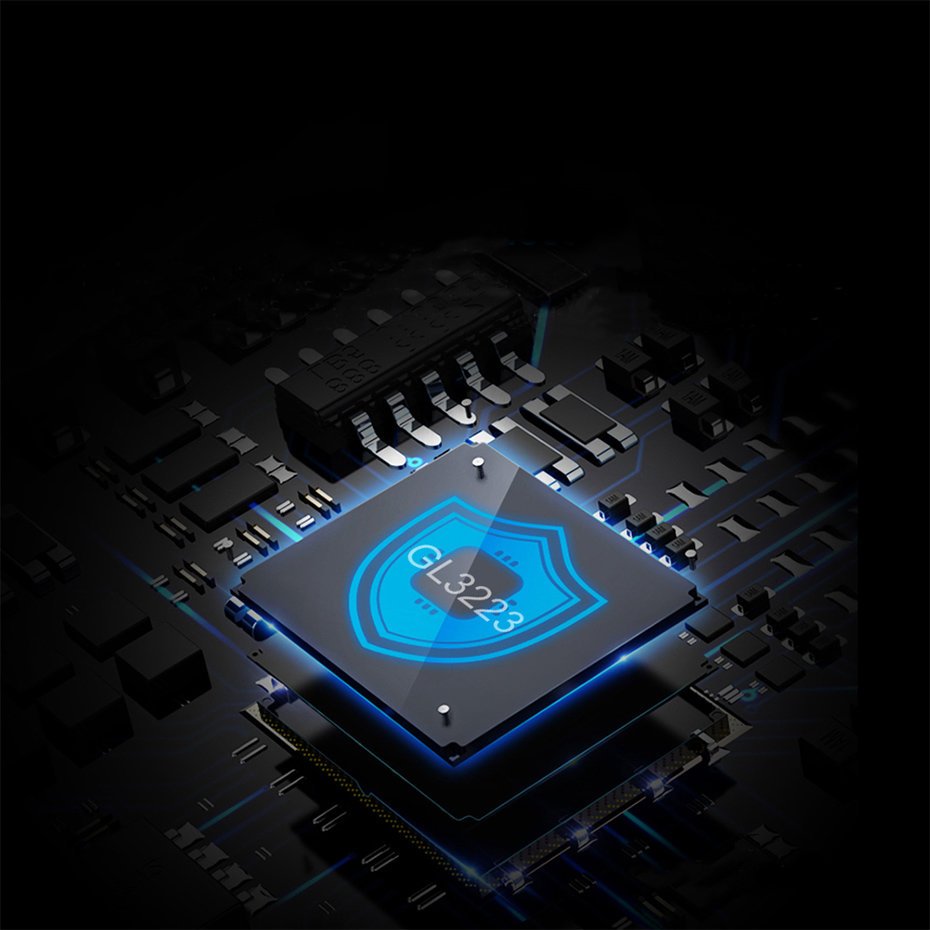 Computer Accessories – SD / micro SD / CF / - Carlat