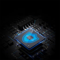 Computer Accessories – SD / micro SD / CF / - Carlat