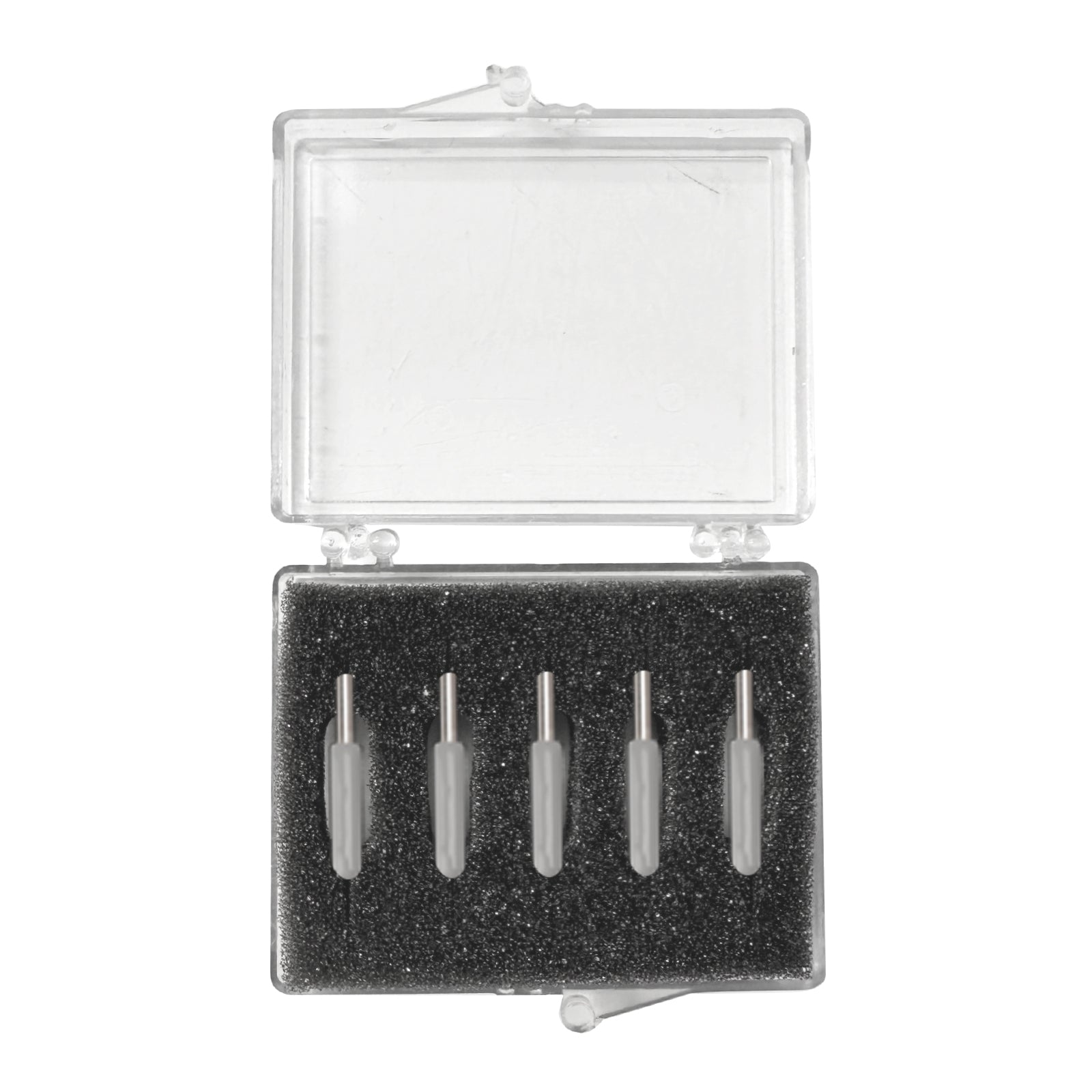 Computer Accessories – Set of knives for SBS Fast Skin - Carlat