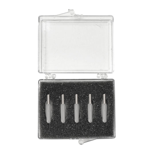 Computer Accessories – Set of knives for SBS Fast Skin - Carlat
