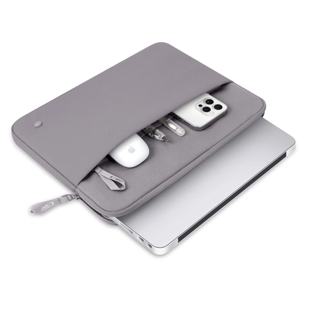 Computer Accessories – Sleeve bag for a 15-16" laptop - Carlat