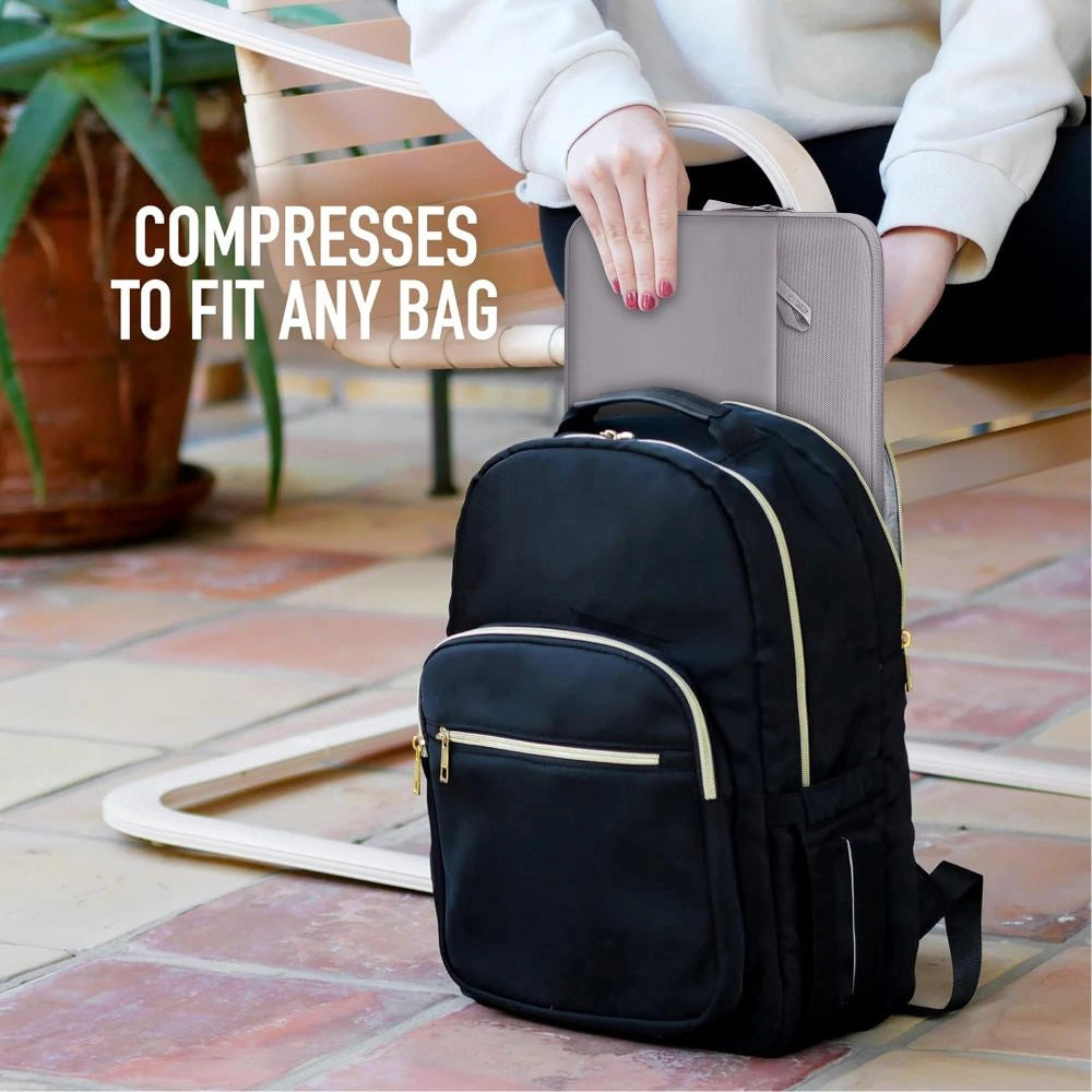 Computer Accessories – Sleeve bag for a 15-16" laptop - Carlat