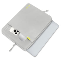 Computer Accessories – Sleeve bag for a 15-16" laptop - Carlat