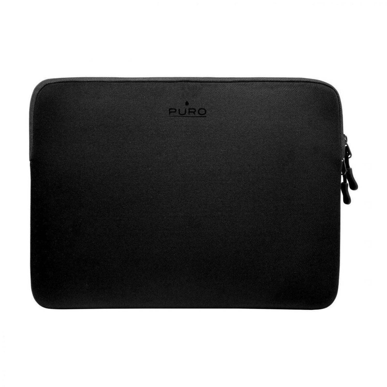 Computer Accessories – Sleeve case for a laptop up to - Carlat