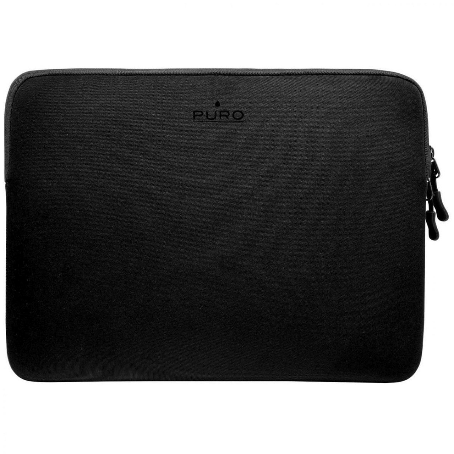 Computer Accessories – Sleeve case for a laptop up to - Carlat