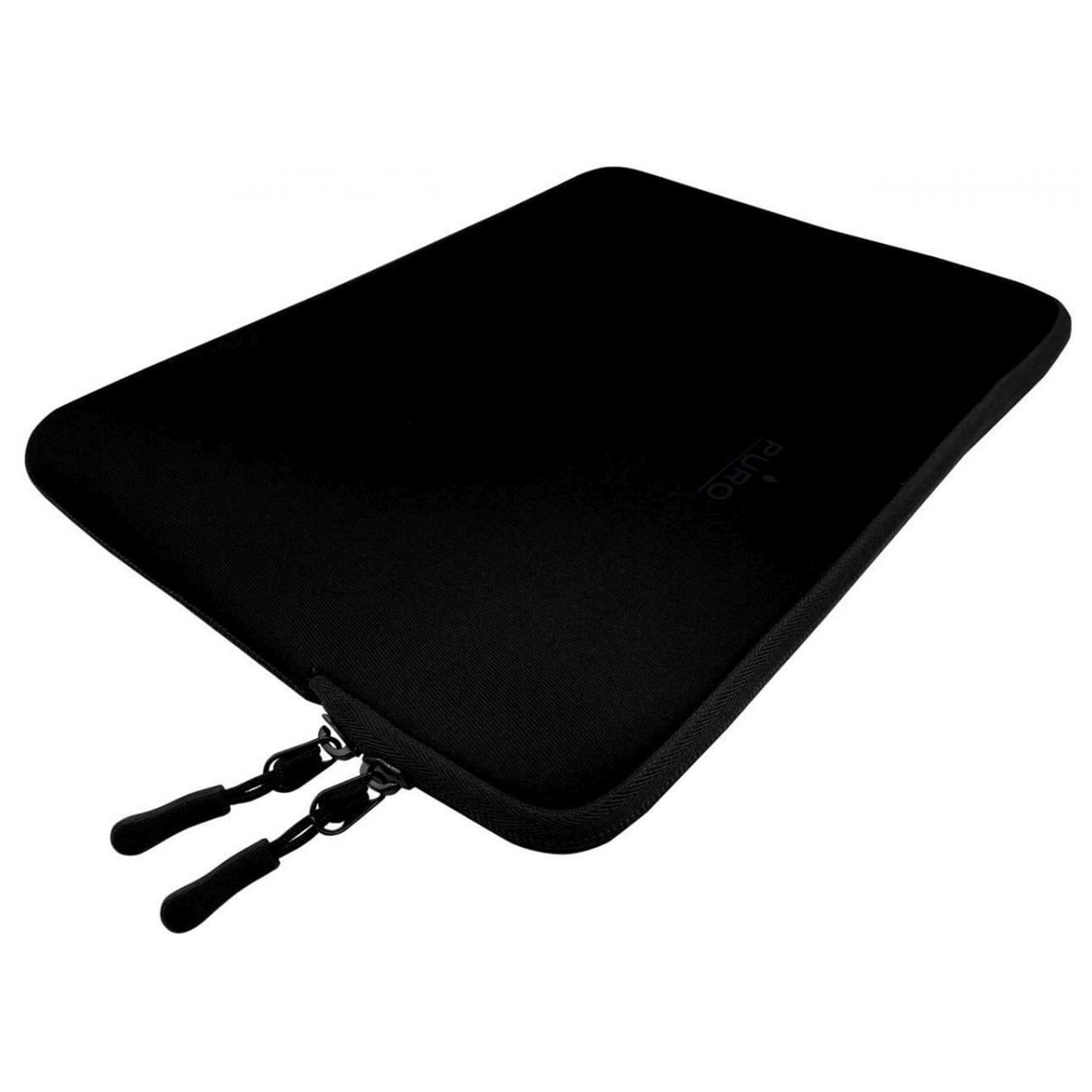 Computer Accessories – Sleeve case for a laptop up to - Carlat