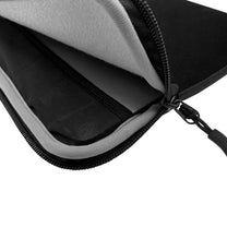 Computer Accessories – Sleeve case for a laptop up to - Carlat