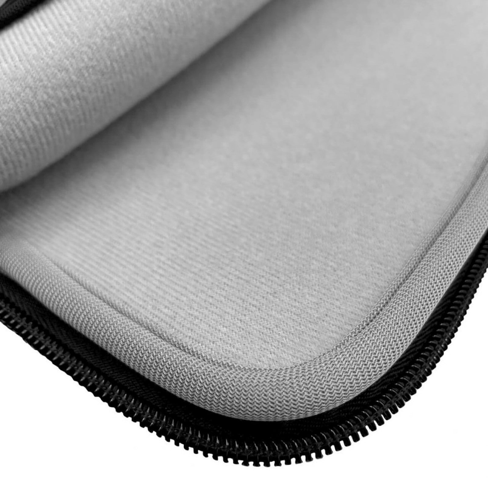 Computer Accessories – Sleeve case for a laptop up to - Carlat
