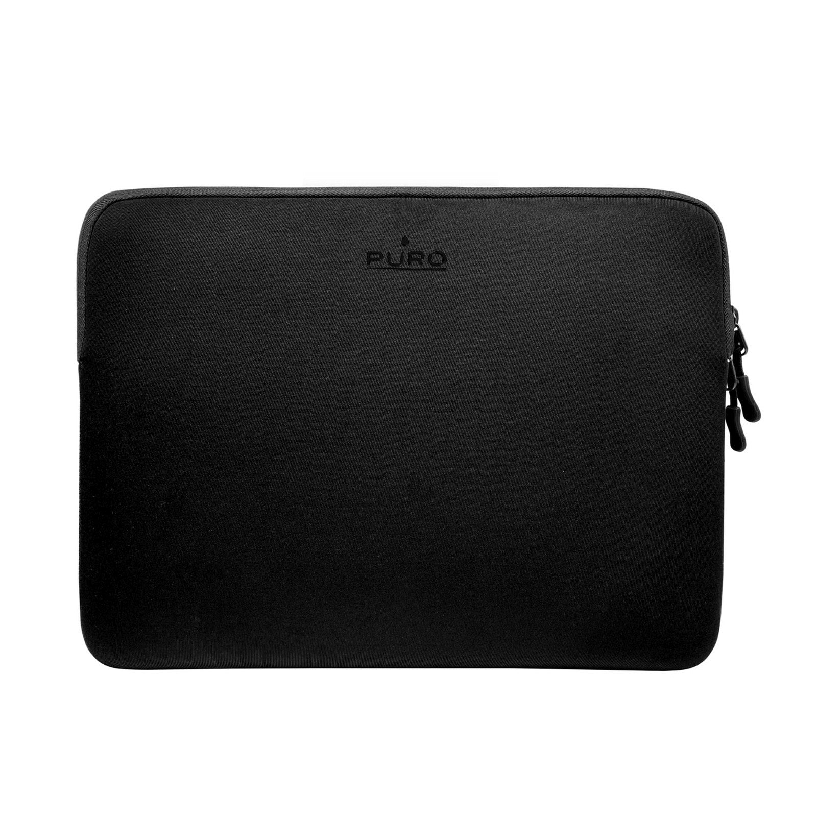 Computer Accessories – Slim Guard case for 18" laptop - Carlat