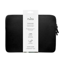 Computer Accessories – Slim Guard case for 18" laptop - Carlat