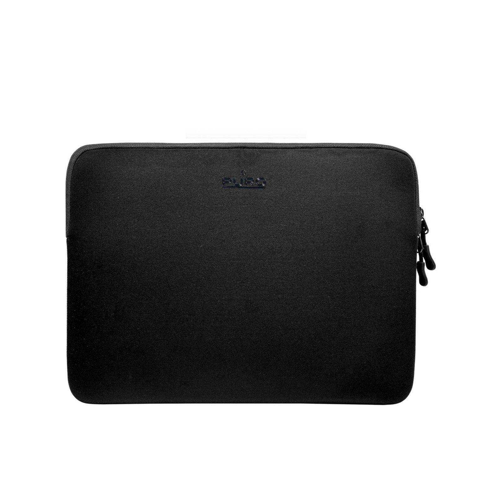 Computer Accessories – Slim Guard case for a 13" laptop - Carlat