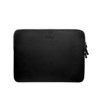 Computer Accessories – Slim Guard case for a 13" laptop - Carlat