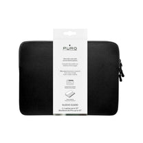 Computer Accessories – Slim Guard case for a 13" laptop - Carlat