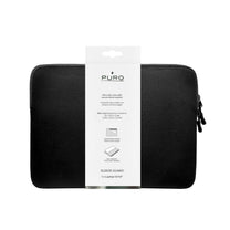 Computer Accessories – Slim Guard case for a 14" laptop - Carlat