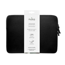 Computer Accessories – Slim Guard case for a 16" laptop - Carlat