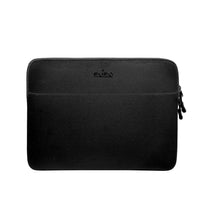 Computer Accessories – Slim Pocket case for a 14" laptop - Carlat
