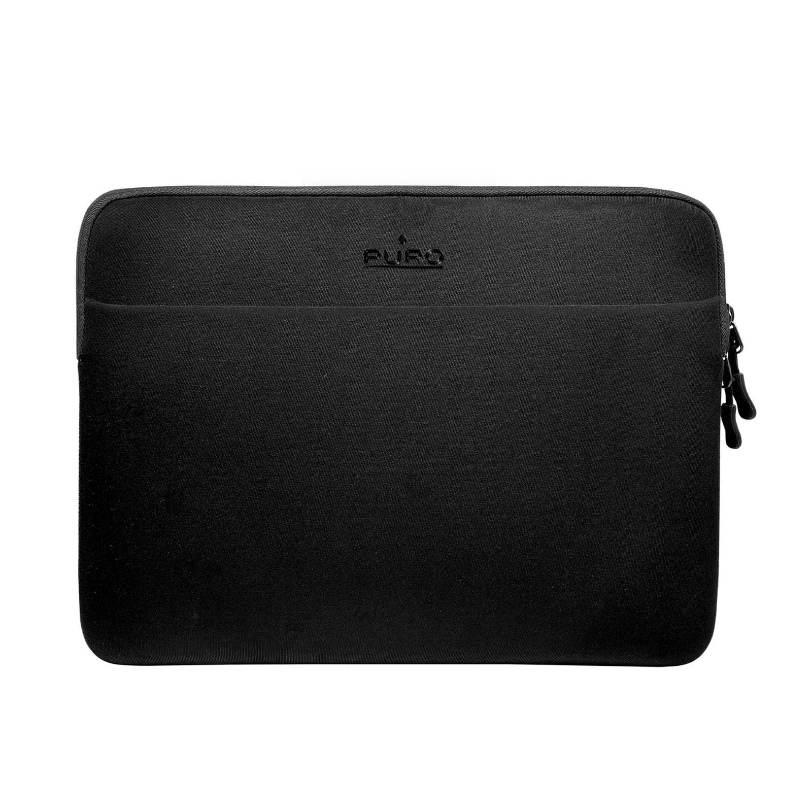 Computer Accessories – Slim Pocket case for a 16" laptop - Carlat