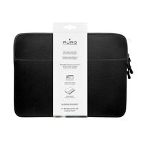 Computer Accessories – Slim Pocket case for a 16" laptop - Carlat