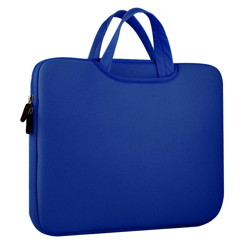Computer Accessories – Slip-on bag for a 14" laptop tablet, - Carlat