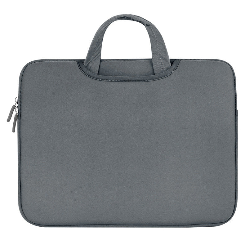 Computer Accessories – Slip-on bag for a 14" laptop tablet, - Carlat